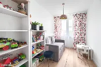 4 pokoje z balkonem | 74 m² | Osiedle Na Wzgórzu — zdjęcie 13