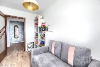 4 pokoje z balkonem | 74 m² | Osiedle Na Wzgórzu — zdjęcie 14