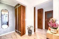 4 pokoje z balkonem | 74 m² | Osiedle Na Wzgórzu — zdjęcie 18