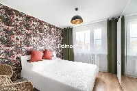 4 pokoje z balkonem | 74 m² | Osiedle Na Wzgórzu — zdjęcie 12