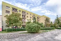 4 pokoje z balkonem | 74 m² | Osiedle Na Wzgórzu — zdjęcie 19