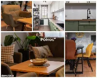 4 pokoje z balkonem | 74 m² | Osiedle Na Wzgórzu — zdjęcie 6