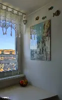 Mieszkanie 2-pokojowe 46,22 m Świnoujście Centrum — zdjęcie 6