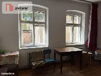 Klimatyczne mieszkanie na parterze — zdjęcie 3