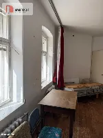 Klimatyczne mieszkanie na parterze — zdjęcie 6