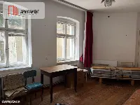 Klimatyczne mieszkanie na parterze — zdjęcie 8