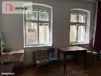 Klimatyczne mieszkanie na parterze — zdjęcie 9