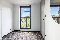 Loft 174 m²| Młyn nad Cybiną | las i jezioro | 2 tarasy | ogród zimowy — zdjęcie 18