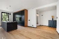 Loft 174 m²| Młyn nad Cybiną | las i jezioro | 2 tarasy | ogród zimowy — zdjęcie 10