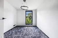 Loft 174 m²| Młyn nad Cybiną | las i jezioro | 2 tarasy | ogród zimowy — zdjęcie 11