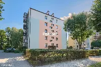 Gotowe 2 pokoje z balkonem | Parter | Radzionków — zdjęcie 13