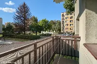 Gotowe 2 pokoje z balkonem | Parter | Radzionków — zdjęcie 12