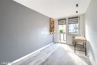 Gotowe 2 pokoje z balkonem | Parter | Radzionków — zdjęcie 10