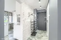 Gotowe 2 pokoje z balkonem | Parter | Radzionków — zdjęcie 8