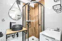 Gotowe 2 pokoje z balkonem | Parter | Radzionków — zdjęcie 2