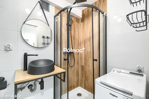 Gotowe 2 pokoje z balkonem | Parter | Radzionków — zdjęcie 2