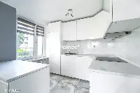 Gotowe 2 pokoje z balkonem | Parter | Radzionków — zdjęcie 6
