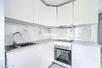 Gotowe 2 pokoje z balkonem | Parter | Radzionków — zdjęcie 7