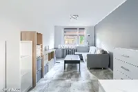 Gotowe 2 pokoje z balkonem | Parter | Radzionków — zdjęcie 5