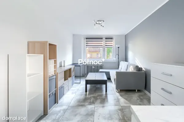 Gotowe 2 pokoje z balkonem | Parter | Radzionków — zdjęcie 5