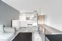 Gotowe 2 pokoje z balkonem | Parter | Radzionków — zdjęcie 3