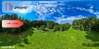 Siedlisko 11,75 ha z prywatnym lasem — zdjęcie 14