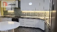 DOM/SZEREGOWKA/SPOKOJNA OKOLICA/65M2 — zdjęcie 3