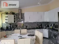 DOM/SZEREGOWKA/SPOKOJNA OKOLICA/65M2 — zdjęcie 4