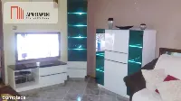 DOM/SZEREGOWKA/SPOKOJNA OKOLICA/65M2 — zdjęcie 5