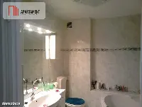 DOM/SZEREGOWKA/SPOKOJNA OKOLICA/65M2 — zdjęcie 6