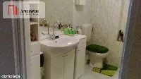 DOM/SZEREGOWKA/SPOKOJNA OKOLICA/65M2 — zdjęcie 7