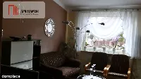 DOM/SZEREGOWKA/SPOKOJNA OKOLICA/65M2 — zdjęcie 9