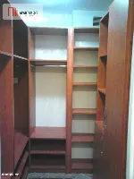 DOM/SZEREGOWKA/SPOKOJNA OKOLICA/65M2 — zdjęcie 10