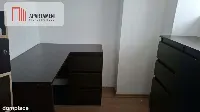 DOM/SZEREGOWKA/SPOKOJNA OKOLICA/65M2 — zdjęcie 11