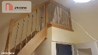 DOM/SZEREGOWKA/SPOKOJNA OKOLICA/65M2 — zdjęcie 12