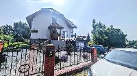 Atrakcyjny dom z piękną działką w Nowogrodźcu — zdjęcie 4