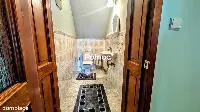 Atrakcyjny dom z piękną działką w Nowogrodźcu — zdjęcie 11