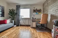 Dom — Gdańsk — zdjęcie 15