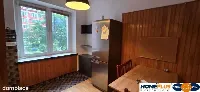 2 niezależne pokoje- Krasińskiego — zdjęcie 3