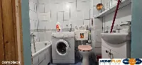 2 niezależne pokoje- Krasińskiego — zdjęcie 4