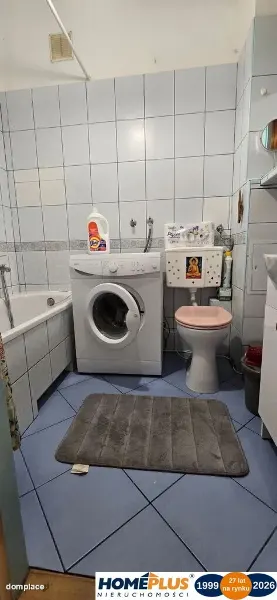 2 niezależne pokoje- Krasińskiego — zdjęcie 5