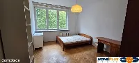 2 niezależne pokoje- Krasińskiego — zdjęcie 6