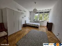 2 niezależne pokoje- Krasińskiego — zdjęcie 7