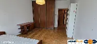 2 niezależne pokoje- Krasińskiego — zdjęcie 8