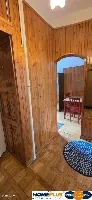 2 niezależne pokoje- Krasińskiego — zdjęcie 9