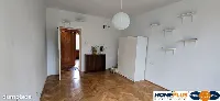 2 niezależne pokoje- Krasińskiego — zdjęcie 10