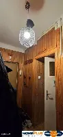 2 niezależne pokoje- Krasińskiego — zdjęcie 11
