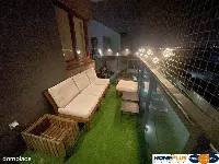 3 pokoje na osiedlu Modern City na Bemowie — zdjęcie 8