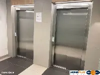 3 pokoje na osiedlu Modern City na Bemowie — zdjęcie 10