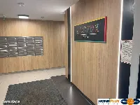 3 pokoje na osiedlu Modern City na Bemowie — zdjęcie 11